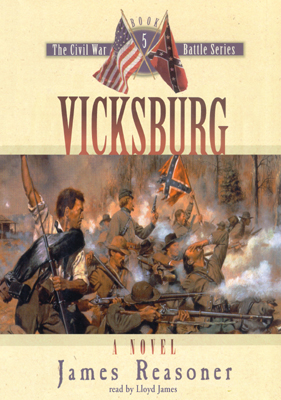Click image to view full cover